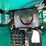 #9368-•-2025-unused-cfg-mini-excavator-image-5