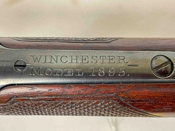 winchester-30-cal-rifle-image-26
