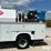 1999-ford-f550-image-11