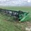 2003-john-deere-930f-image-1