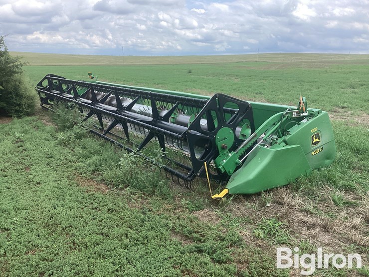 2003-john-deere-930f-image-1