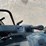2016-caterpillar-325flcr-hydraulic-excavator-image-37