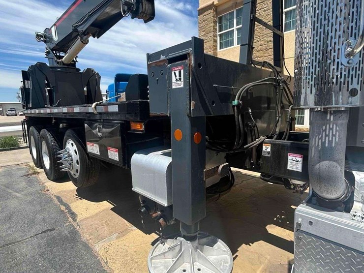 national-900a-image-8