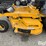 hustler-super-z-60-image-9