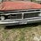 1973-ford-f100-image-11