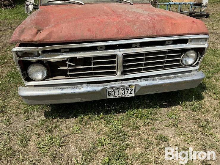 1973-ford-f100-image-11