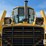 1998-deere-850c-image-9