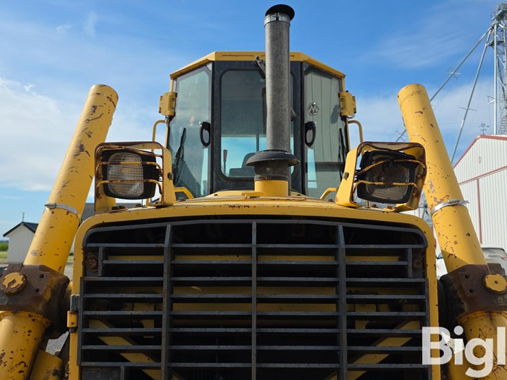 1998-deere-850c-image-9