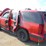 2011-chevrolet-tahoe-image-4