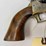 black-powder-revolver-image-12