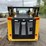 2024-caterpillar-265-track-skid-steer-image-4