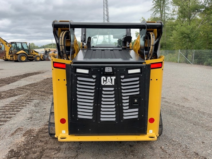 2024-caterpillar-265-track-skid-steer-image-4