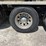 2015-kenworth-t880-image-12