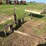 3pt-2-prong-bale-mover-image-2