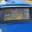ford-2810-image-22