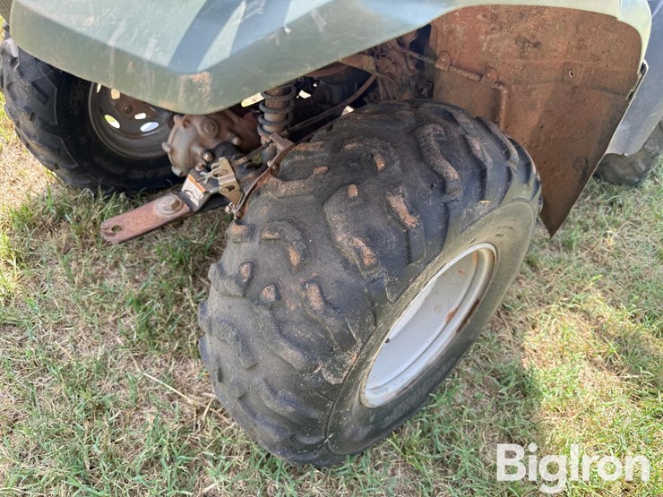 2011-honda-trx420fm-image-14