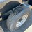 2025-delta-27tb-t/a-tilt-deck-trailer-image-9