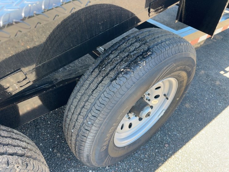 2025-delta-27tb-t/a-tilt-deck-trailer-image-9