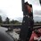 2003-case-ih-wdx1101-image-11
