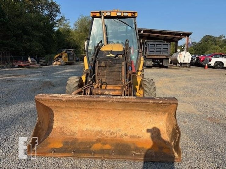 2006-caterpillar-420d-it-image-2
