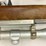 ruger-22-rifle-image-6