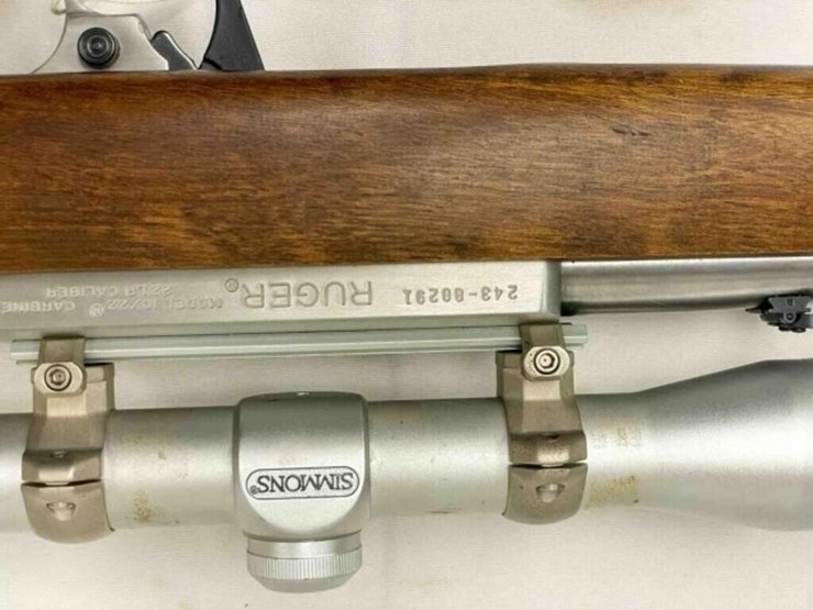 ruger-22-rifle-image-6