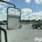 2015-john-deere-6130d-image-11
