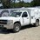 2012-chevrolet-silverado-3500-image-1