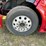 2011-unknown-volvo-image-67