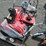 quantity-of-toro-snow-throwers-image-2
