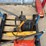metal-stands-image-5