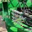 john-deere-15-image-15