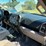 2017-ford-f150-xl-image-4