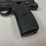 smith-&-wesson-22lr-pistol-image-6