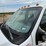 2002-ford-f350-image-16