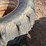 20.8---38-clamp-on-duals-image-4