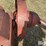 massey-ferguson-10-image-11