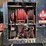 1988-mack-rd686s-image-24