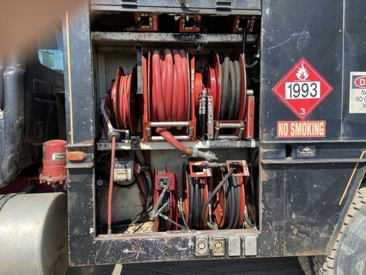 1988-mack-rd686s-image-24
