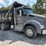 2022-kenworth-t880-image-3