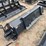 #3036-•-unused-2025-wolverine-skid-steer-hydraulic-rotary-tiller-attachment-image-4