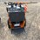 #9085-•-unused-2025-landhero-mini-skid-steer-loader-image-3