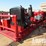 reverse-pump-w/-gardner-denver-tee-pump-w/-quick-c-image-1