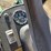 2013-john-deere-1600-turbo-image-19