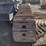 timberpro-tl735b-image-55