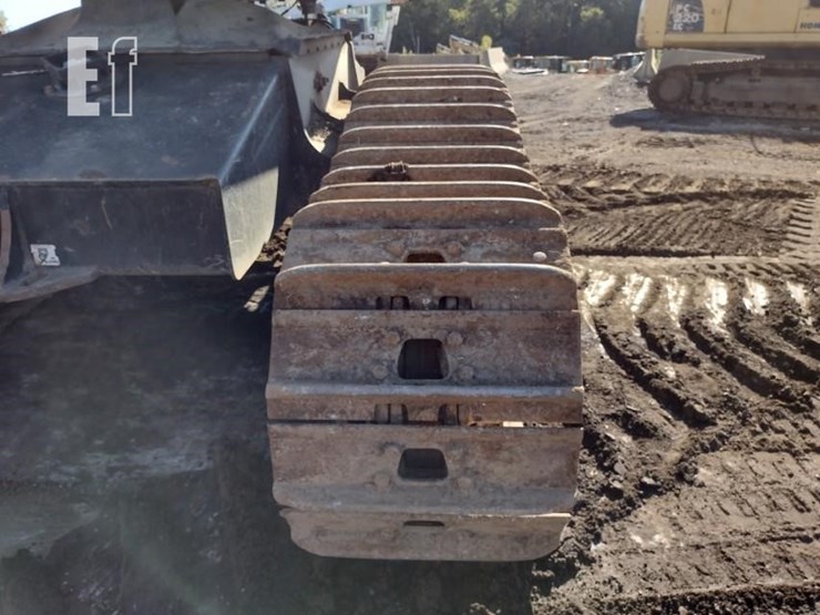timberpro-tl735b-image-55