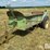 john-deere-l-image-1