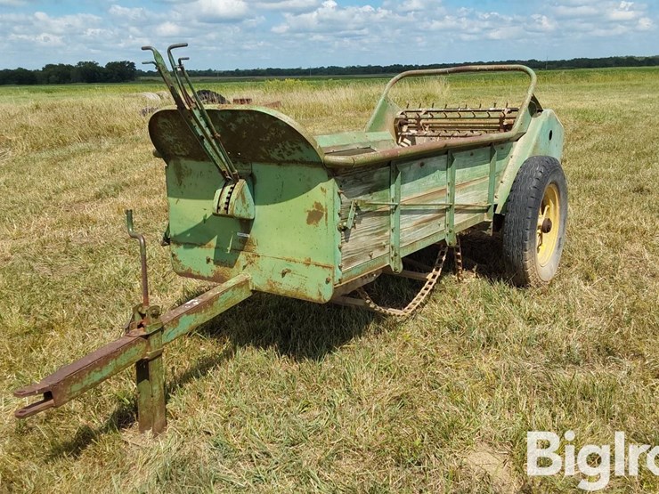 john-deere-l-image-1