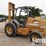 2005-case-586g-image-2
