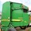 john-deere-467ss-image-7